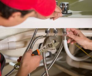 About Water Heater Repair LLC New Market, VA